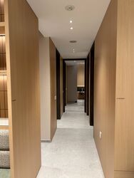 Canberra Crescent Residences (D27), Apartment #471297681
